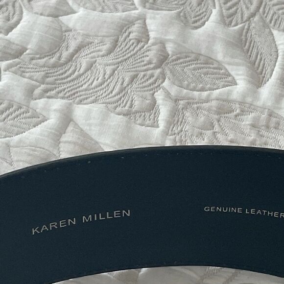 Karen Millen belt   main image 5